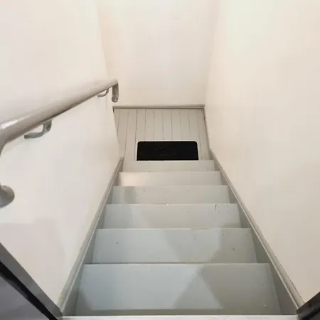 Duplex Zen En Centre-ville De - Fr-1-510-232 Valenciennes